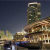 Отель Dubai Apartments - Marina - ARY Marina View, фото 1