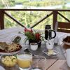 Отель Ecolodge in San Cristobal Island, фото 10