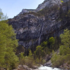 Отель Refugio de Bujaruelo, фото 25