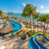 Отель Ocean Palace All Inclusive Premium, фото 25