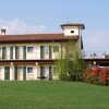 Отель Apartment with 2 Bedrooms in Lonato Del Garda, with Wonderful Lake View, Pool Access, Enclosed Garde, фото 1