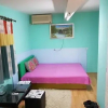 Отель Hostel Restoran Slon, фото 15