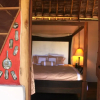Отель nZuwa Lodge, фото 4