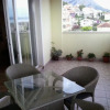 Отель Apartments Zemunik, фото 7