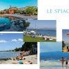 Отель In Vacanza da Miki 03, фото 11