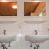 Отель Stunning Home in Hüttschlag With 4 Bedrooms, Sauna and Wifi, фото 5