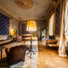 Отель Palazzo Rocchi Bed & Breakfast, фото 9