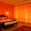 Отель Beach and Lake Ayurvedic Resort, фото 2