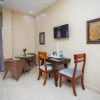 Отель Silverback Hotel, фото 7
