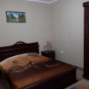 Гостиница Rodina Guest House, фото 45