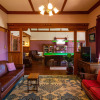 Отель Corbett House Bed & Breakfast, фото 14