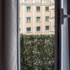 Отель Vaticano Julia Luxury Rooms, фото 7