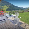 Отель Chalet Alti - OVO Network, фото 17