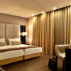 Отель TURIM Av Liberdade Hotel, фото 33