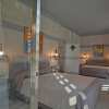 Отель Design4rooms, фото 23