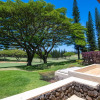 Отель Kapalua Golf Villas by KBM Resorts, фото 31