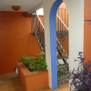 Отель Casa Arnel, фото 10