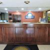 Отель Days Inn Conover/Hickory, фото 8