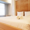 Отель Modern Studio Apartment at Tanglin Tower Supermall Mansion, фото 2
