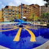 Отель Gold Coast Morib Resort 4 Pax By BeeStay C2-4-11, фото 30