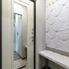 Апартаменты VIZIT (Визит) на улице Абсалямова 30, фото 10