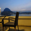 Отель Breathtaking View for a Romantic Stay, фото 20