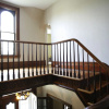 Отель Iron Kettle Bed and Breakfast, фото 16