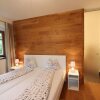 Отель Luxury Chalet in St Johann in Tirol Near Ski Area, фото 16