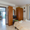 Отель Co.ri. Appartamenti Dependance, фото 11