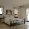 Отель Great Villa Very Close to Best Beach, фото 16