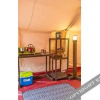 Отель Paju Club Respia Glamping, фото 20