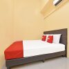 Отель OYO 90593 Hotel Bajet Gaya Warisan, фото 4