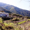 Отель Ma Gao Homestay, фото 12