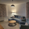 Отель Q apartments, фото 13