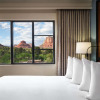 Отель Hilton Sedona Resort at Bell Rock, фото 2
