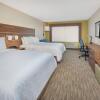 Отель Holiday Inn Express Grover Beach, an IHG Hotel, фото 3