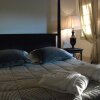 Отель B&B Pieve Degli Artisti, фото 2