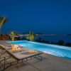 Отель Ultraluxury Villa Elyzeum, фото 16