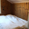 Отель Kvitebjørn Cabin - Ål, фото 7