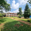 Отель Rishikesh Resort Lonavala, фото 19