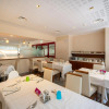 Отель Aparthotel Imperial, фото 34