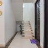 Отель Family Homestay Syariah Cirebon RedPartner, фото 1