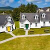 Отель Dingle Harbour Cottages, фото 1