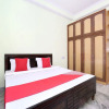 Отель Oyo Home 12310 Hill Top Stay Kamayana, фото 12