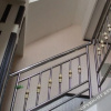 Отель Fenglong Hotel, фото 5