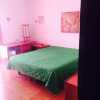 Отель Affittacamere Laura, фото 2