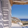 Отель Katikies Villas Mykonos, фото 8