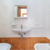 Отель Andromeda Apartment In Gallipoli, фото 7