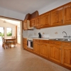 Отель A Fantastic Place for Families, Hilton Hotel are and Close to Amenities, фото 11