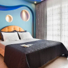 Отель Loft Suit Apart Otel, фото 5
